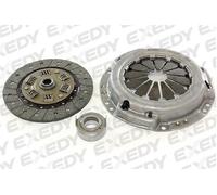 Exedy Kit frizione SZK2007