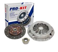 EXEDY SZK2047 Kit frizione