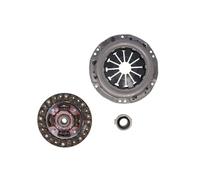 EXEDY SZK2047 Kit frizione