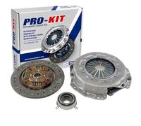 Exedy Kit frizione TYK2021