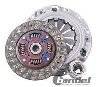 Kit frizione EXEDY NSK2191SMF