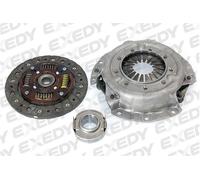 EXEDY MBK2007 Kit frizione per MITSUBISHI,PROTON