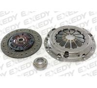 EXEDY MBK2085 Kit frizione per MITSUBISHI