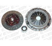 EXEDY MBK2097 Kit frizione per MITSUBISHI