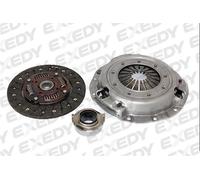 EXEDY MZK2064 Kit frizione per MAZDA