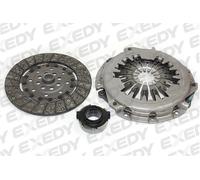 EXEDY MZK2098 Kit frizione per MAZDA