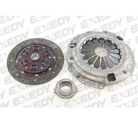 EXEDY MZK2124 Kit frizione per MAZDA