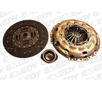 EXEDY MZK2136 Kit frizione per FORD,MAZDA