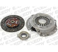 EXEDY NSK2003 Kit frizione per NISSAN