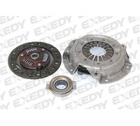EXEDY NSK2045 Kit frizione per NISSAN