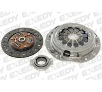 EXEDY NSK2066 Kit frizione per NISSAN
