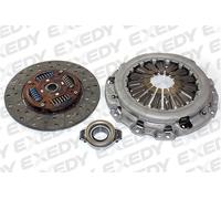 EXEDY NSK2148 Kit frizione per NISSAN