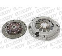 EXEDY NSS2205 Kit frizione