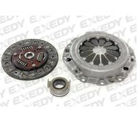 EXEDY Set Frizione con Cuscinetto per Suzuki Alto HA11 1.0