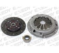 EXEDY SZK2009 Kit frizione per OPEL,SUBARU,SUZUKI,VAUXHALL
