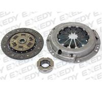 EXEDY SZK2012 - Kit di accoppiamento per SUZUKI JIMNY (FJ)