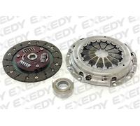 EXEDY SZK2025 Kit frizione per SUZUKI