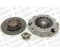 EXEDY SZK2042 Kit frizione per SUZUKI