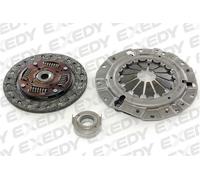 EXEDY SZK2049 Kit frizione per OPEL,SUZUKI,VAUXHALL