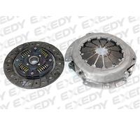 EXEDY SZS2053 Kit frizione per SUZUKI