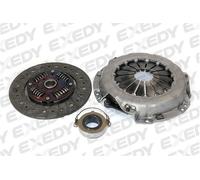 EXEDY TYK2119 Kit frizione per TOYOTA