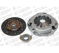 EXEDY TYK2175 Kit frizione per TOYOTA