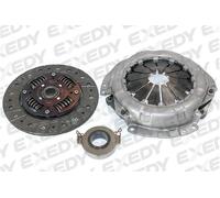 EXEDY TYK2232 Kit frizione per TOYOTA