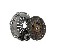 EXEDY TYK2255 Kit frizione