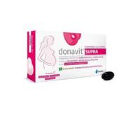 Donavit supra 30 capsule