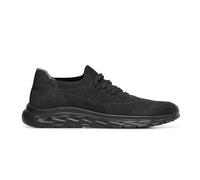 Exena Essence Dylan O1 FO SR A0405V023 Uomo Scarpe Antinfortunistiche Nero-36