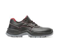 Exena Storm Sicilia S3 SRC A0206V097-45