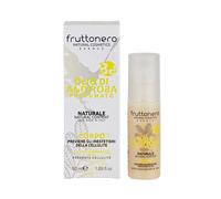 Exence Olio Andiroba Fruttonero(R) 50ml