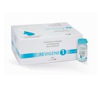 Exence Revigene/Comfort 1 Revivre 6 fiale sfuse