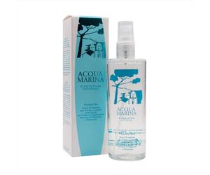 Exenthia Acquamarina - Acqua Profumata Nuvola Blu 150ml