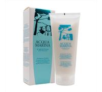 Exenthia Acquamarina - Crema Idratazione Fondant 200ml