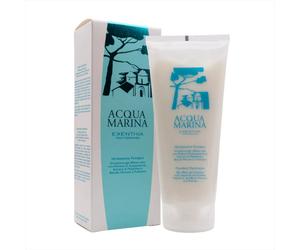 Exenthia Acquamarina - Crema Idratazione Fondant 200ml