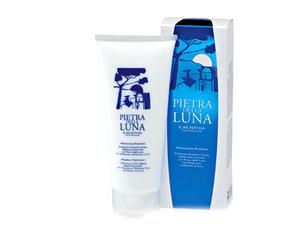 EXENTHIA M BAGNO LUNA PIE LUNA