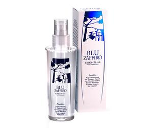 EXENTHIA M BLU ZAFF ACQUA PROF
