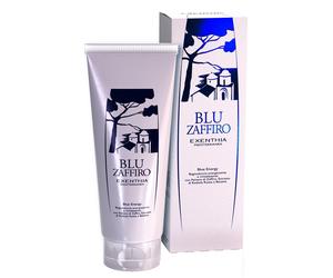 EXENTHIA M BLU ZAFF BAGNODOCC