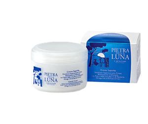 EXENTHIA M CR SUPERBA PIE LUNA