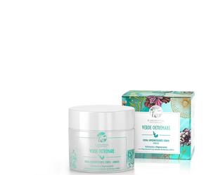 EXENTHIA M CREMA SUPERNUTR CRP