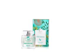 EXENTHIA M EAU DE PARFUM 50ML