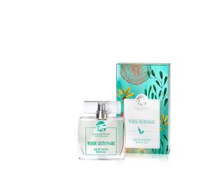 EXENTHIA M EAU DE PARFUM 50ML