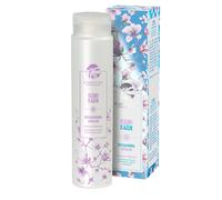 EXENTHIA M FLEURS D'AZUR DOCCI