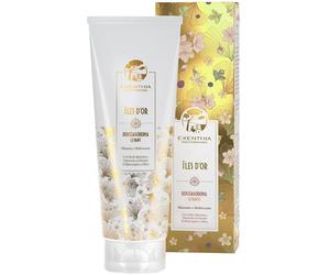 EXENTHIA M ILES D'OR DOCCIASCH