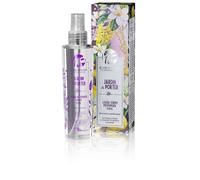 EXENTHIA M JAP ACQUA CRP PROF