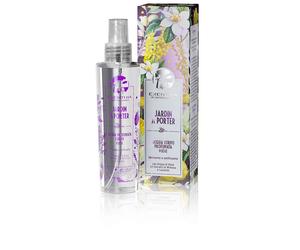 EXENTHIA M JAP ACQUA CRP PROF