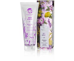 EXENTHIA M JAP DOCCIASCHIUMA