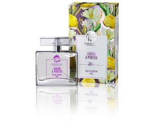EXENTHIA M JAP EAU DE PARFUM