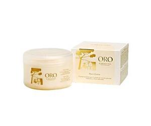 EXENTHIA M ORO RICCA CR NUTR